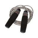 Zing Jump Rope